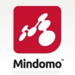 mindomo logo-0.jpg